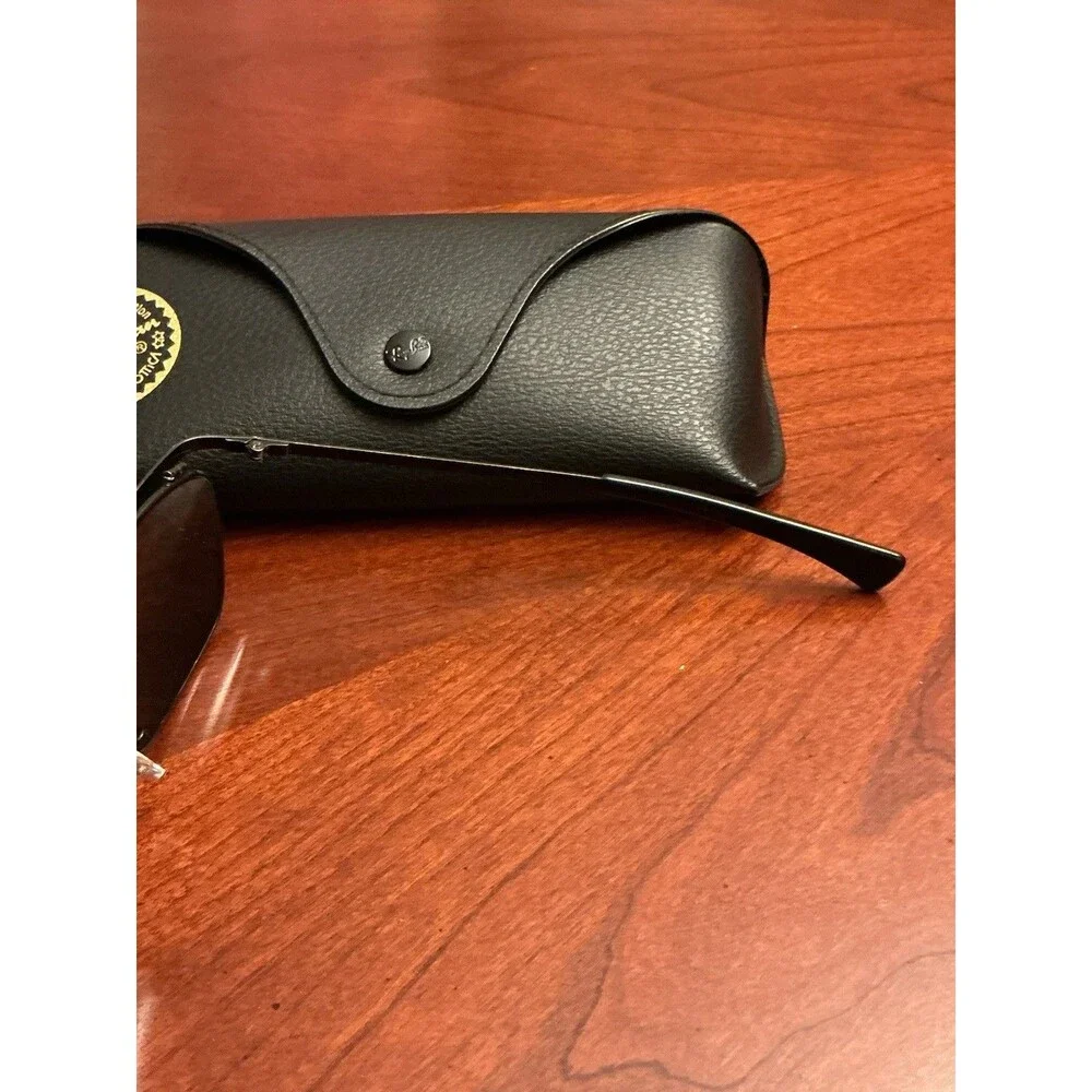 Ray-Ban up sale